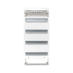 Щит распределительный навесной EKF PROxima 