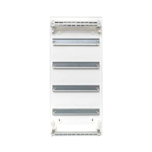 Щит распределительный навесной EKF PROxima 