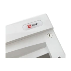 Щит распределительный навесной EKF PROxima 