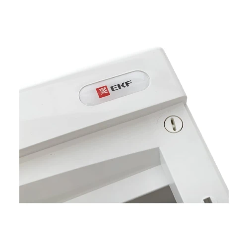 Щит распределительный навесной EKF PROxima 