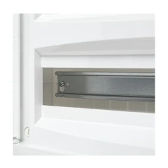 Щит распределительный навесной EKF PROxima 