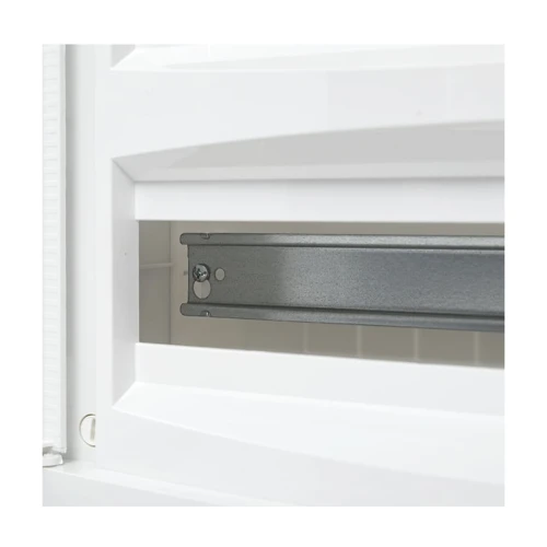 Щит распределительный навесной EKF PROxima 