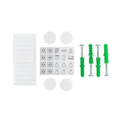 Щит распределительный навесной EKF PROxima 