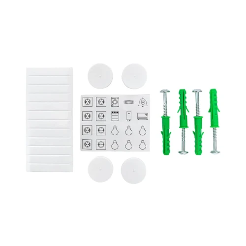 Щит распределительный навесной EKF PROxima 