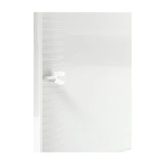 Щит распределительный навесной EKF PROxima 