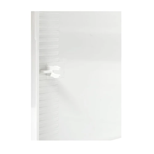 Щит распределительный навесной EKF PROxima 