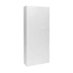 Щит распределительный навесной EKF PROxima 