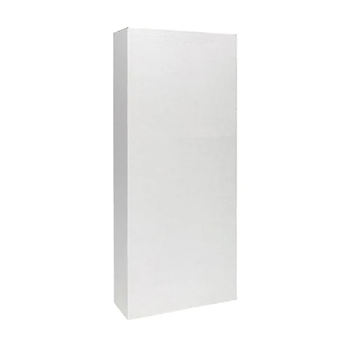 Щит распределительный навесной EKF PROxima 