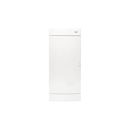 Щит распределительный навесной EKF PROxima 