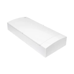 Щит распределительный навесной EKF PROxima 