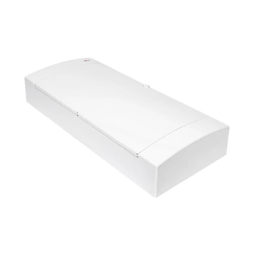 Щит распределительный навесной EKF PROxima 