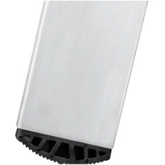 Лестница алюминиевая трёхсекционная Новая Высота NV 1230, 3х7