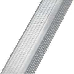 Лестница-помост Новая Высота NV 1415 2х6, помост 1,379х0,34 м, раб.выс. 2,8 м