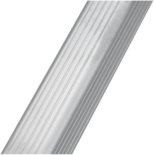 Лестница-помост Новая Высота NV 1415 2х6, помост 1,379х0,34 м, раб.выс. 2,8 м