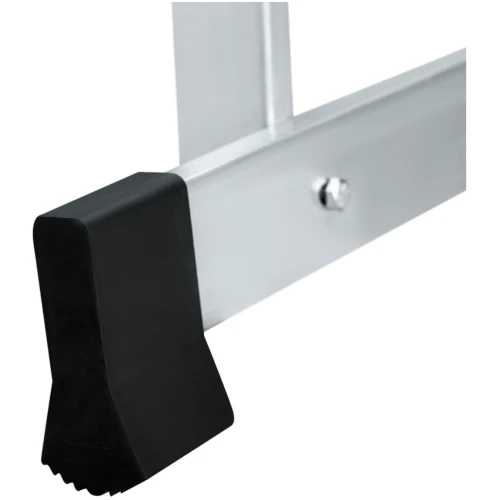 Лестница-помост Новая Высота NV 1415 2х6, помост 1,379х0,34 м, раб.выс. 2,8 м