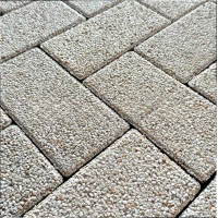 Брусчатка 