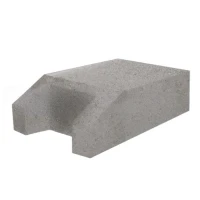 Блок упора Б-9 (510х800х250 мм)