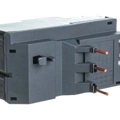 Реле электротепловое 4-6А IEK