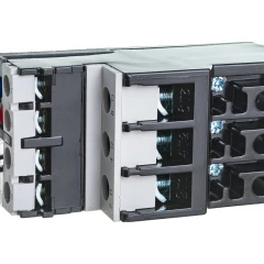 Реле электротепловое 4-6А IEK