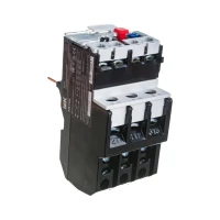 Реле электротепловое 17-25А IEK