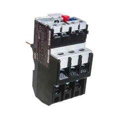 Реле электротепловое 17-25А IEK