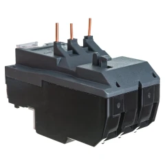 Реле электротепловое 17-25А IEK