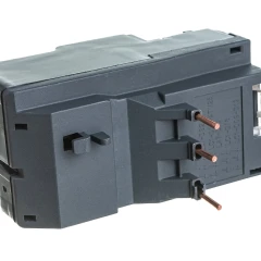 Реле электротепловое 17-25А IEK