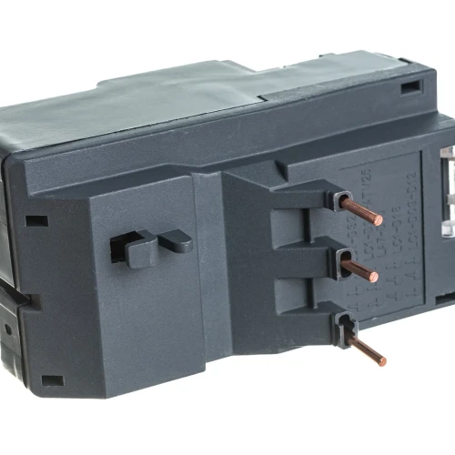 Реле электротепловое 17-25А IEK