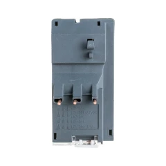 Реле электротепловое 2.5-4A IEK