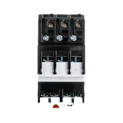 Реле электротепловое 2.5-4A IEK