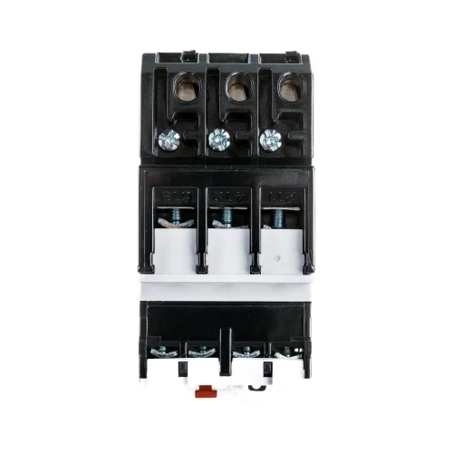 Реле электротепловое 2.5-4A IEK