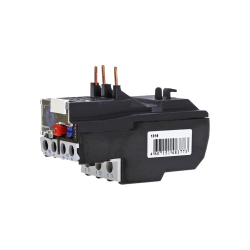 Реле тепловое 5,5-8А EKF PROxima