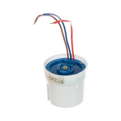 Фотореле ФРЛ-03 5-50Лк 25А TDM ELECTRIC