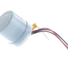 Фотореле ФРЛ-03 5-50Лк 25А TDM ELECTRIC