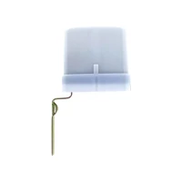 Фотореле PS-3 20А 3000Вт IP44 EKF