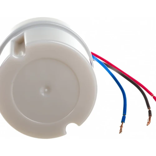 Фотореле PS-3 20А 3000Вт IP44 EKF