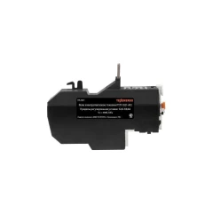 Реле перегрузки тепловое 25А (12-18А) КЭАЗ