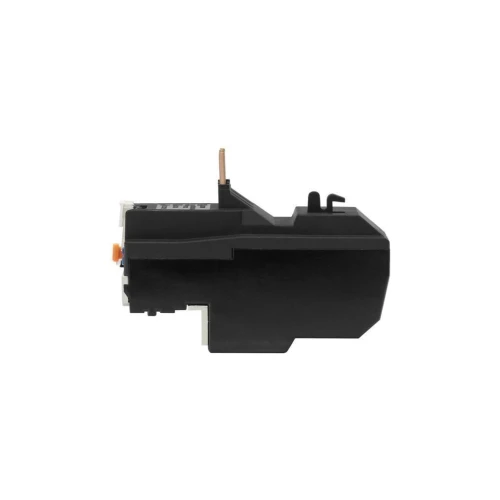 Реле перегрузки тепловое 25А (12-18А) КЭАЗ