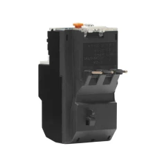 Реле перегрузки тепловое 25А (12-18А) КЭАЗ