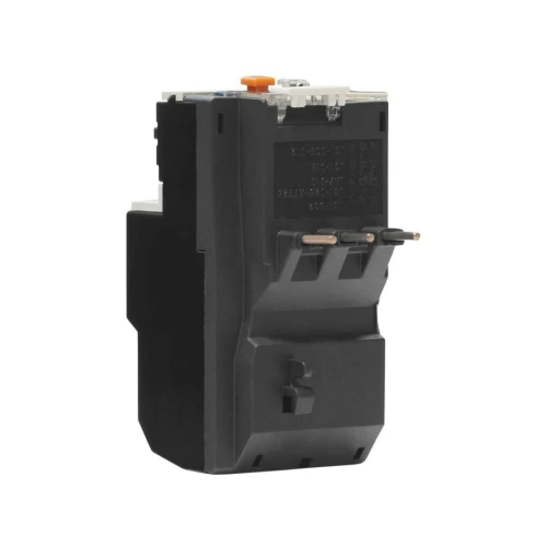 Реле перегрузки тепловое 25А (12-18А) КЭАЗ