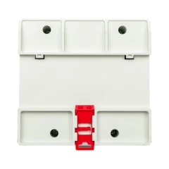 Реле выбора фаз с дисплеем RVF-3-63А EKF PROxima