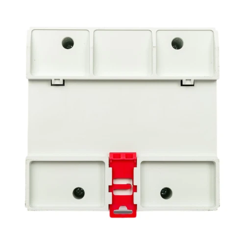 Реле выбора фаз с дисплеем RVF-3-63А EKF PROxima