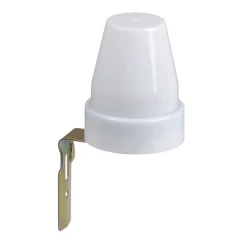 Фотореле IEK ФР 601 6А