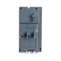 Реле электротепловое 12-18А IEK