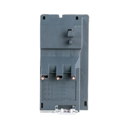 Реле электротепловое 12-18А IEK