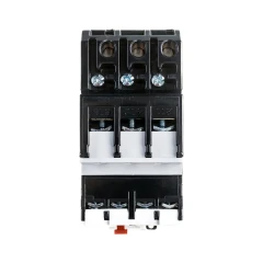 Реле электротепловое 12-18А IEK