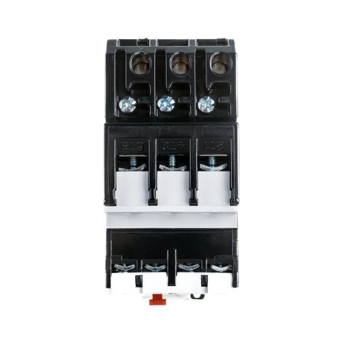 Реле электротепловое 12-18А IEK