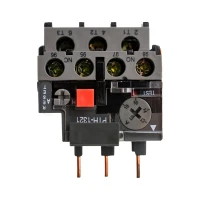 Реле электротепловое 12-18А TDM ELECTRIC