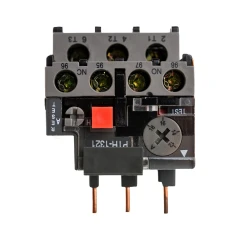 Реле электротепловое 12-18А TDM ELECTRIC