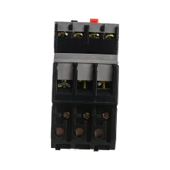 Реле электротепловое 12-18А TDM ELECTRIC